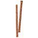 Ласощі Trixie Premio Sticks Quintett with Lamb/Turkey для котів палички з ягням та індичкою 5 г 5 шт 1111135171 фото 1