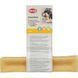 Ласощі Trixie Chewing cheese для собак, M: 13.5 см, 75 г 1111190389 фото 1