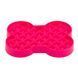 Миска слоуфидер для маленьких собак LickiMat Small Slodog Pink 30347 фото 9