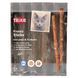 Ласощі Trixie Premio Sticks Quintett with Lamb/Turkey для котів палички з ягням та індичкою 5 г 5 шт 1111135171 фото 2