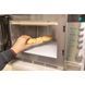 Ласощі Trixie Chewing cheese для собак, M: 13.5 см, 75 г 1111190389 фото 6