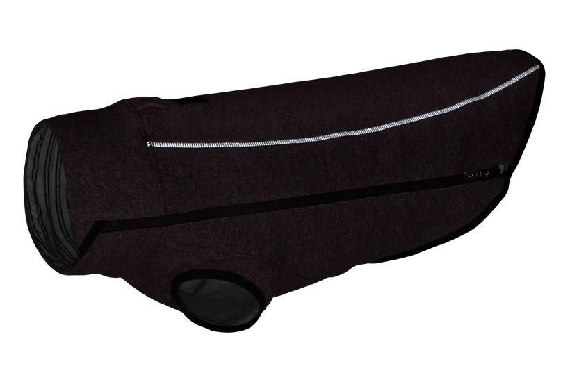 Светр для собак Ruffwear Hemp Hound&trade; XS Червоний 30402 фото