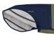 Дождевик для собак Ruffwear Sun Shower&trade; XXS Сине-оливковый 30503 фото 16
