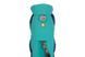 Водонепроникна куртка для собак Ruffwear Vert&trade; S Бірюзовий 30553 фото 15