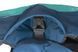 Водонепроникна куртка для собак Ruffwear Vert&trade; S Бірюзовий 30553 фото 3
