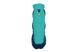 Водонепроникна куртка для собак Ruffwear Vert&trade; S Бірюзовий 30553 фото 6