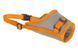 Набор для эвакуации собаки Ruffwear BackTrak&trade; Серый S 41902 фото 3