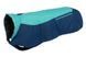 Водонепроникна куртка для собак Ruffwear Vert&trade; S Бірюзовий 30553 фото 12