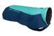 Водонепроникна куртка для собак Ruffwear Vert&trade; S Бірюзовий 30553 фото 11