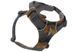 Повседневная шлейка для собак Ruffwear Front Range&reg; XS 43-56 см Серо-коричневый 30787 фото 11