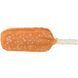 Ласощі Trixie Denta Fun Chicken Pop для собак для чищення зубів з куркою та кунжутом 46 г 12 см 50 шт 1111170286 фото 2