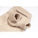 Комбінезон для собак Indigo Pet Fashion, S2 чорний 1111202343 фото 6