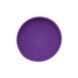 Лизальний килимок антистрес для собак LickiMat Wobble Purple, гойдається 27767 фото 14