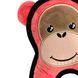 Мягкая игрушка для собак Beco Pets Орангутан L 31346 фото 4