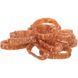 Ласощі Trixie Chicken Rings для собак Кільце жувальне з куркою 100 г 1111163200 фото 2