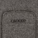 Утепленная куртка для собак Cloud7 Brooklyn Long Черный 9 45928 фото 6