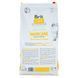 Корм сухий Brit Care Cat Grain Free Haircare Healthy and Shiny Coat для котів догляд за шкірою і шерстю лосось та курка 7 кг 1111162369 фото 3