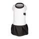 Сукня Chanti ТМ Pet Fashion для собак XS2 1111197914 фото 1