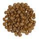 Корм сухий Profine Cat Original Adult для дорослих котів усіх порід з куркою та рисом 2 кг 1111145726 фото 2