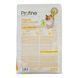 Корм сухий Profine Cat Original Adult для дорослих котів усіх порід з куркою та рисом 2 кг 1111145726 фото 4