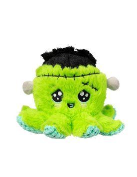 М'яка іграшка для собак FuzzYard Stumpy Franken-pus 33465 фото