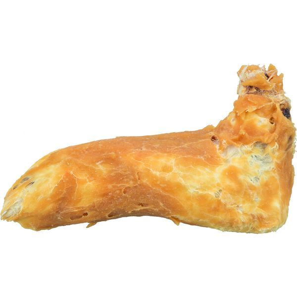 Ласощі Trixie Snack Dips with rabbit and chicken, 120 г 1111190391 фото