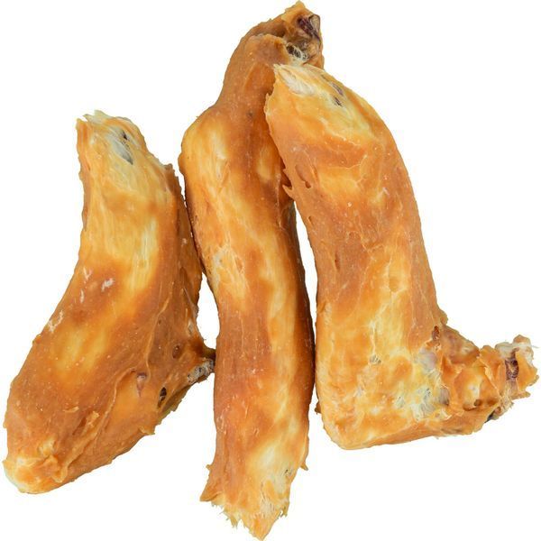 Ласощі Trixie Snack Dips with rabbit and chicken, 120 г 1111190391 фото