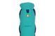 Водонепроникна куртка для собак Ruffwear Vert&trade; M Бірюзовий 30554 фото 15