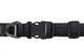Повсякденний нашийник для собак Ruffwear Front Range&trade; 36-51 см Сірий 30654 фото 11