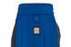 Зимняя куртка для собак Ruffwear Powder Hound&trade; XL Синий 30454 фото 4