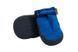 Легке трекінгове взуття для собак Ruffwear Hi & Light&trade; 70 мм Синій 30604 фото 8
