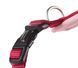 Шлейка для собак пом'якшена Wolters Professional Comfort 2 40-45 см / 25 мм Малиновий 28278 фото 11