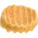 Ласощі Trixie Sweet Potato Crossies для собак з куркою та солодкою картоплею 100 г 1111170288 фото 2