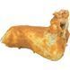 Ласощі Trixie Snack Dips with rabbit and chicken, 120 г 1111190391 фото 6