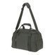 Сумка для путешествий Palopa Weekender Tokano Оливковый 45520 фото 11