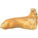 Ласощі Trixie Snack Dips with rabbit and chicken, 120 г 1111190391 фото 1