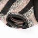 Костюм Pet Fashion Mix для собак S 1111223244 фото 2