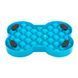 Миска слоуфидер для маленьких собак LickiMat Small Slodog Turquoise 30349 фото 9