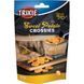 Ласощі Trixie Sweet Potato Crossies для собак з куркою та солодкою картоплею 100 г 1111170288 фото 3