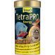 Корм Tetra Pro Energy Multi-Crisps для акваріумних риб чіпси 55 г/ 250 мл 13541 фото 1