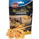 Ласощі Trixie Sweet Potato Crossies для собак з куркою та солодкою картоплею 100 г 1111170288 фото 1