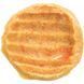Ласощі Trixie Sweet Potato Crossies для собак з куркою та солодкою картоплею 100 г 1111170288 фото 4