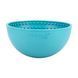Лизательный коврик антистресс для собак LickiMat Wobble Turquoise, качается 27768 фото 10