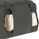 Сумка для путешествий Palopa Weekender Tokano Оливковый 45520 фото 10
