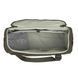 Сумка для путешествий Palopa Weekender Tokano Оливковый 45520 фото 5