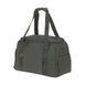 Сумка для путешествий Palopa Weekender Tokano Оливковый 45520 фото 1