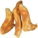 Ласощі Trixie Snack Dips with rabbit and chicken, 120 г 1111190391 фото 7
