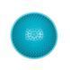 Лизательный коврик антистресс для собак LickiMat Wobble Turquoise, качается 27768 фото 11