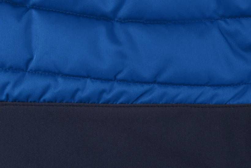 Зимняя куртка для собак Ruffwear Powder Hound&trade; XL Синий 30454 фото