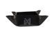 Складна миска для собак Trekking bowl Non-stop dogwear Чорний L 40516 фото 2